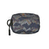 KiU Water Repellent Pouch Medium (SA)